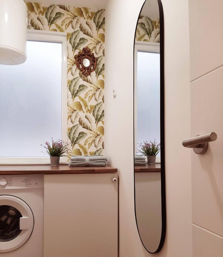 Precioso Apartamento En El Centro De Σανταντέρ Εξωτερικό φωτογραφία